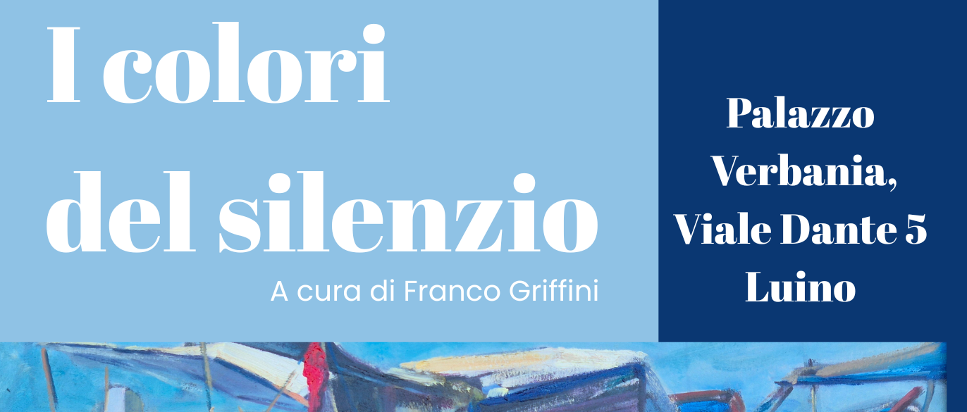 Immagine principale