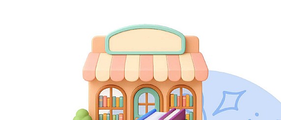 CEDOLE LIBRARIE