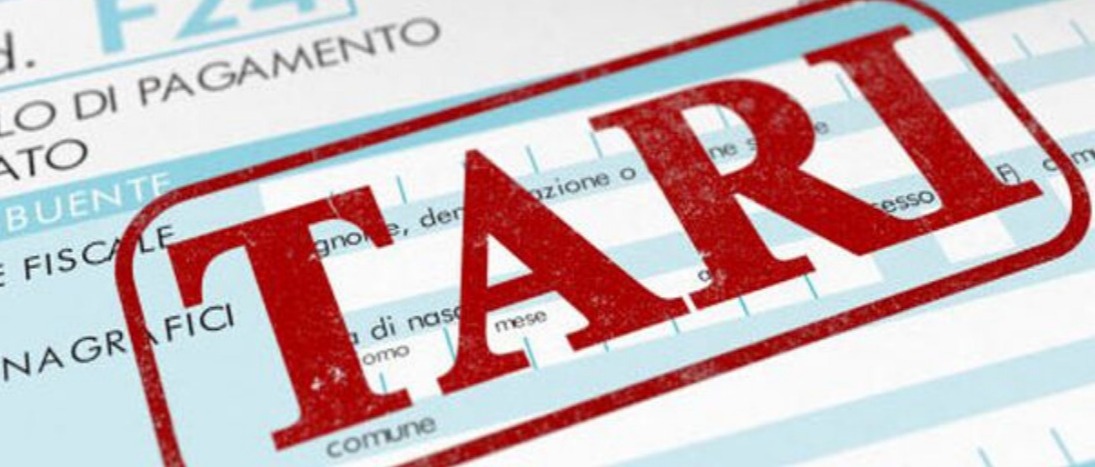 TASSA RIFIUTI (TARI) 2026 – approvato Piano Finanziario e tariffe, scadenze 30 giugno, 30 settembre e 15 dicembre.