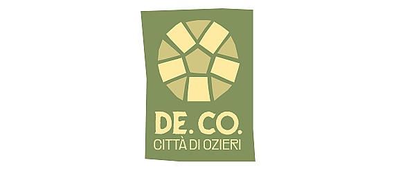 Martedì la Commissione Comunale valuta le domande di concessione del marchio  De.Co. Ozieri.