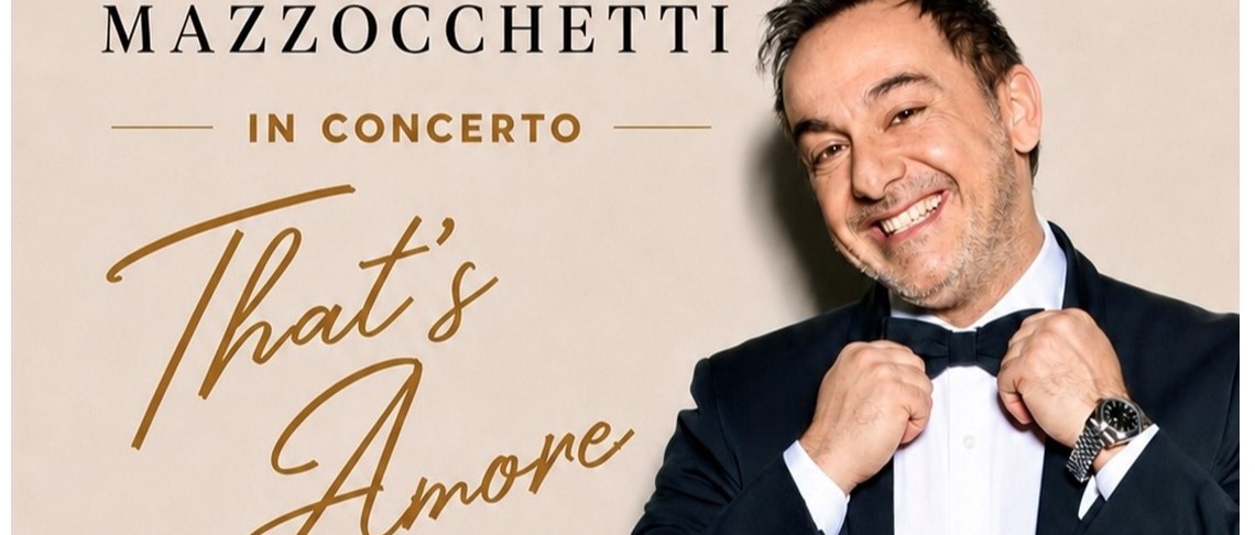 Immagine principale