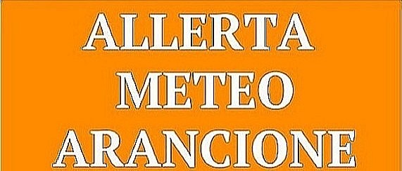 Immagine principale