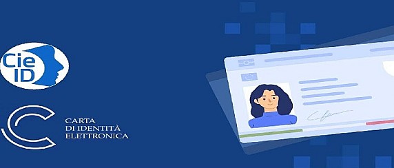 Carte d’Identità Elettroniche: una utile novità per chi ha 70 anni o più