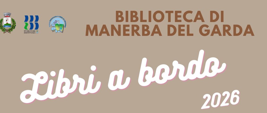 Immagine principale