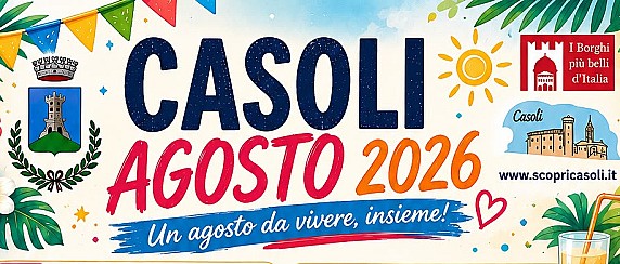 Immagine non trovata