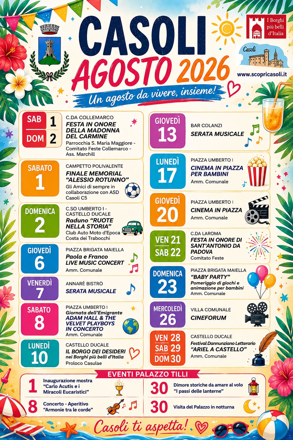 WhatsApp Image 2026-08-05 at 10.11.42