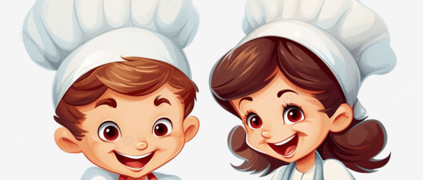Immagine principale