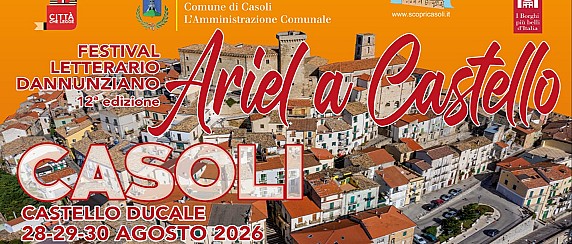 Immagine non trovata