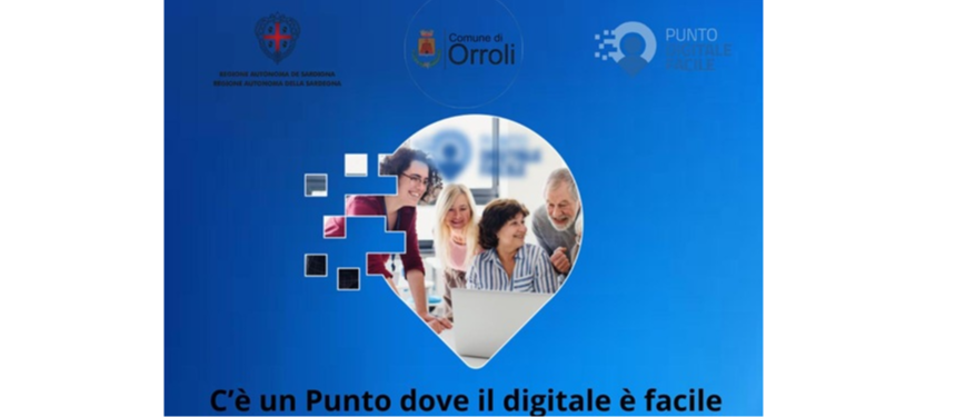 Immagine principale