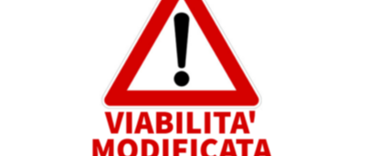Immagine principale