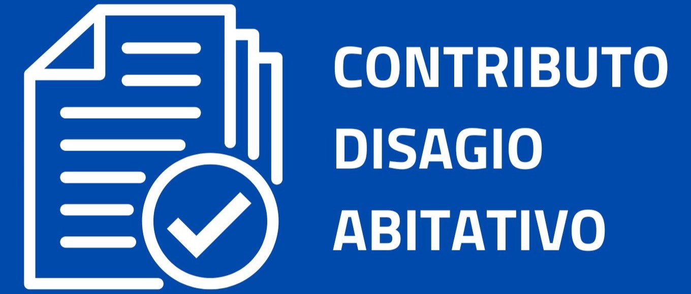 Immagine principale