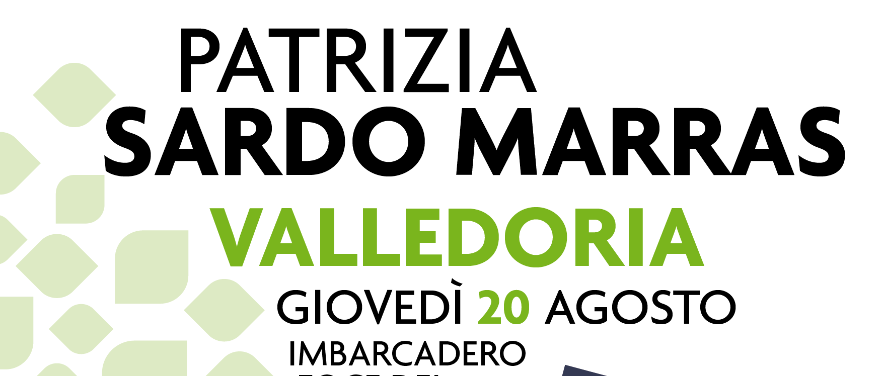 Immagine principale