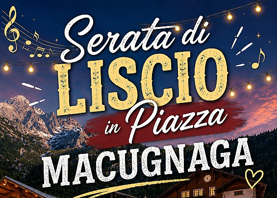 Immagine non trovata