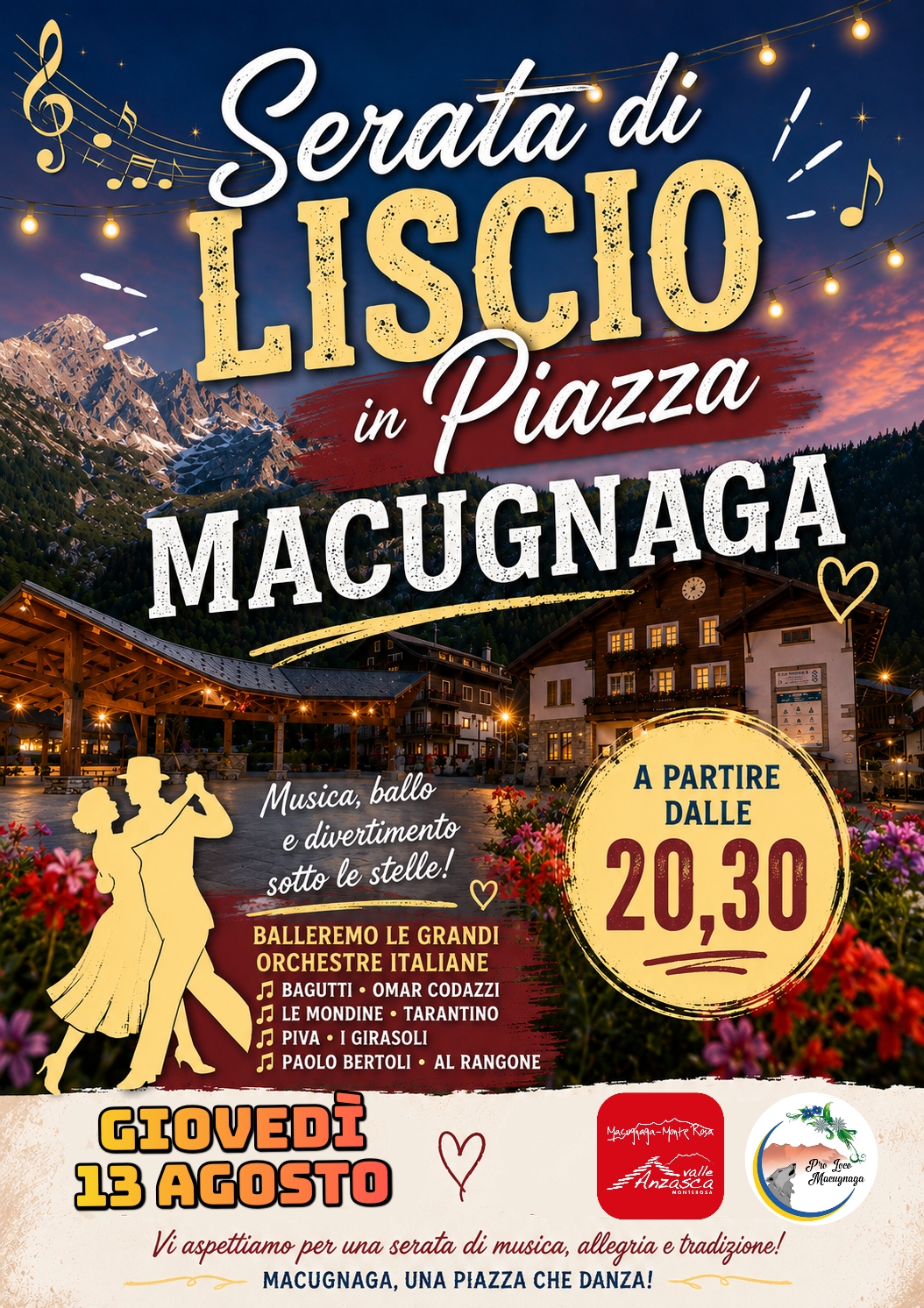 08-13 liscio