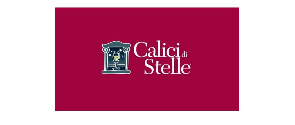 Calici di Stelle 2026 torna a Tempio Pausania: vino, territorio e magia sotto le stelle