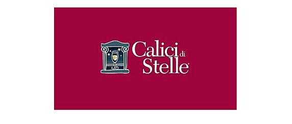 Calici di Stelle 2026 torna a Tempio Pausania: vino, territorio e magia sotto le stelle