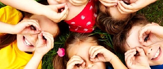 Avviso per il rimborso di quota parte delle spese sostenute per la frequenza di centri estivi per bambini e ragazzi fino ai 16 anni nel periodo Giugno/Settembre 2026