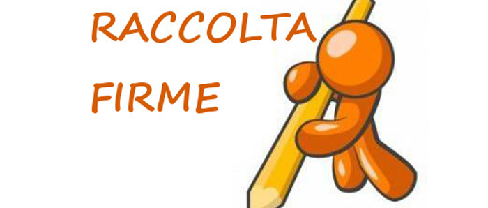 Immagine principale