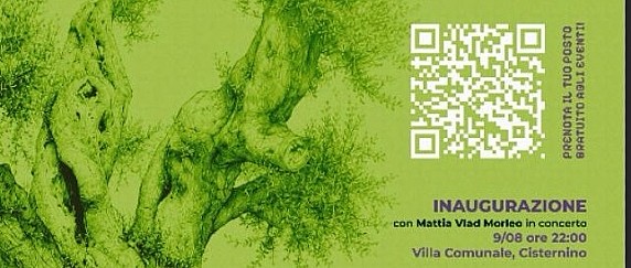 Festival “Innesto”