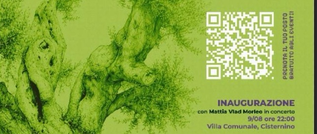 Festival “Innesto”