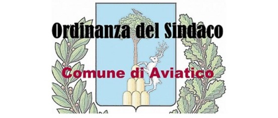 Immagine principale