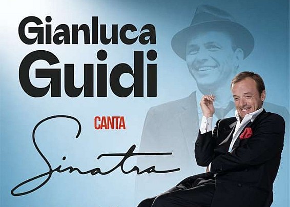Immagine non trovata