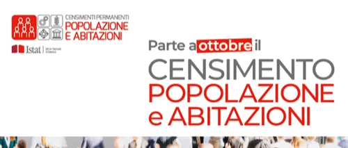 Immagine principale