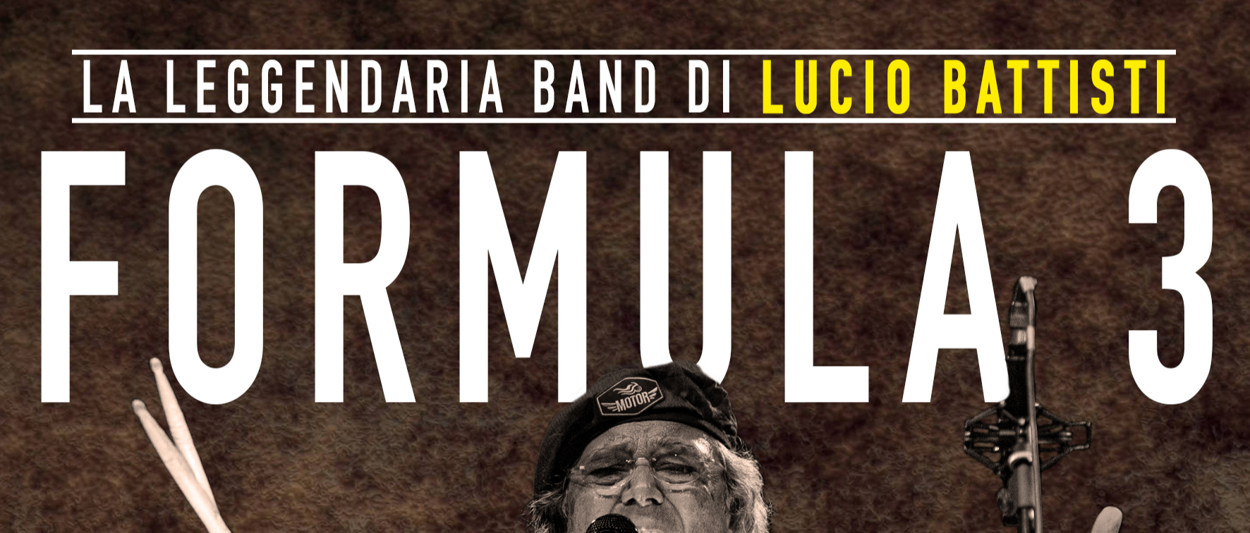 Immagine principale