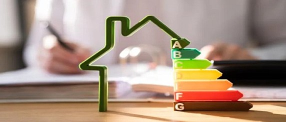 EFFICIENTAMENTO ENERGETICO DELL’EDIFICIO SITO IN VICOLO MARCONI N. 2, SECUGNAGO