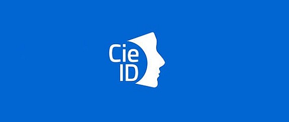 Carta d'Identità Elettronica: come recuperare PIN e PUK