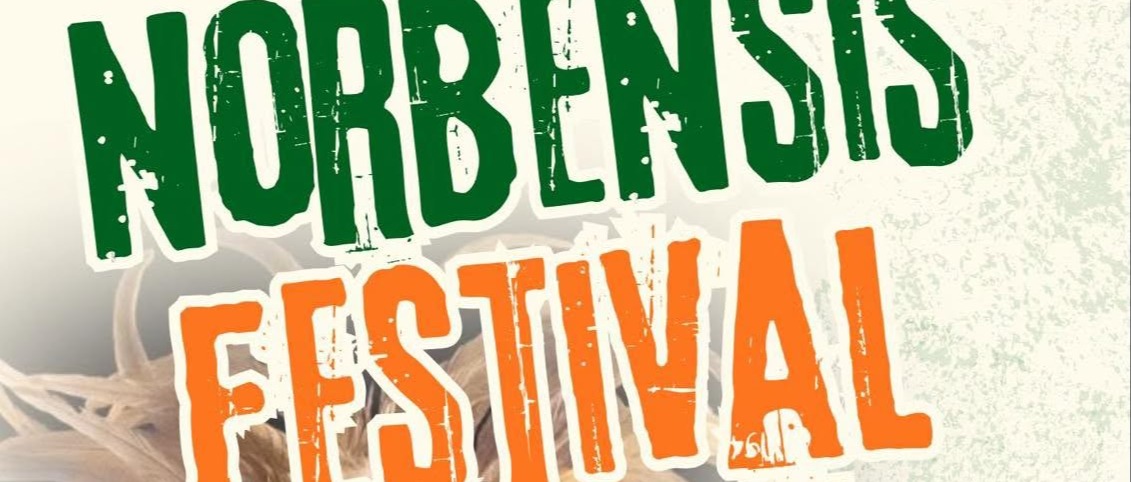 [NORMA ESTATE 2026] 31° EDIZIONE NORBENSIS FESTIVAL