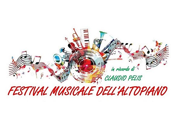 Concerto degli allievi della Masterclass di Pianoforte (31 Luglio 2026)