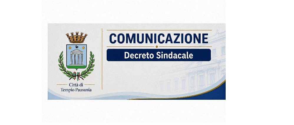 Immagine principale