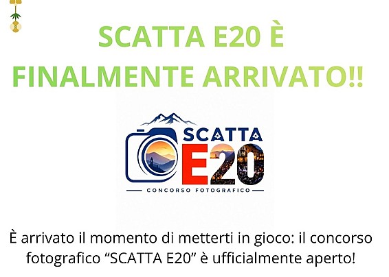 Immagine non trovata
