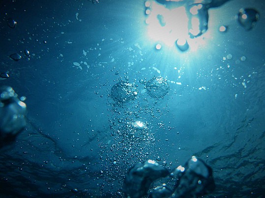 Sospensione temporanea dell’erogazione idrica il 6 agosto, dalle ore 8:30 alle 13:00