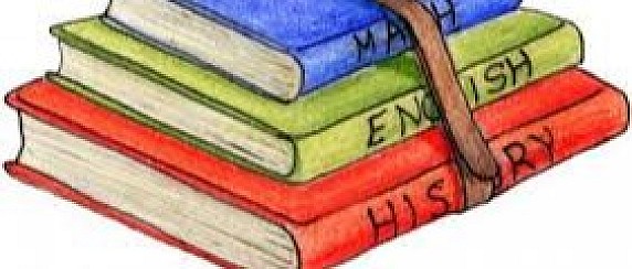 Avviso pubblico per l’erogazione dei contributi per la fornitura gratuita, totale o parziale, dei libri di testo, dizionari, libri di lettura scolastici, sussidi didattici digitali o notebook - Anno scolastico 2026-2027. - SCADENZA 21 settembre 2026