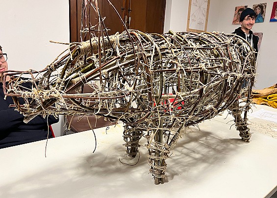 Immagine non trovata