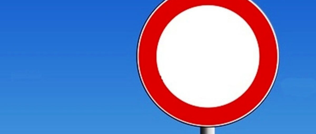 Immagine principale