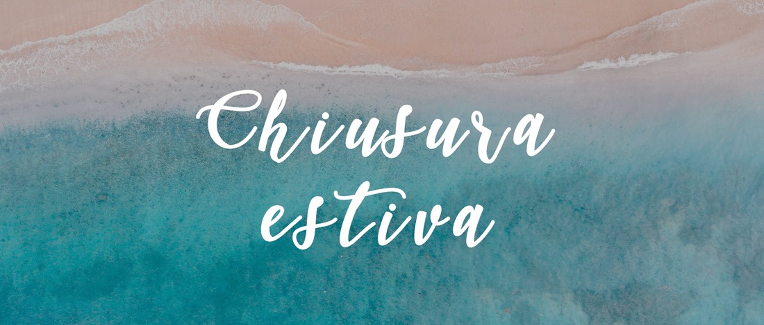Immagine principale