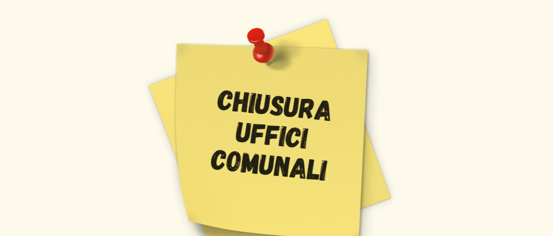 Immagine principale