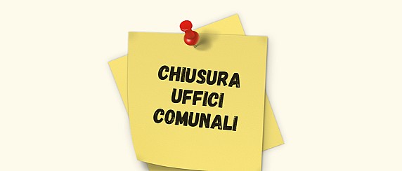 ORDINANZA N° 11 DEL 06.08.2026