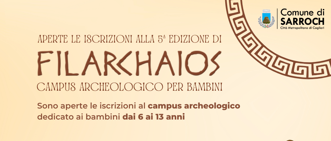 Immagine principale