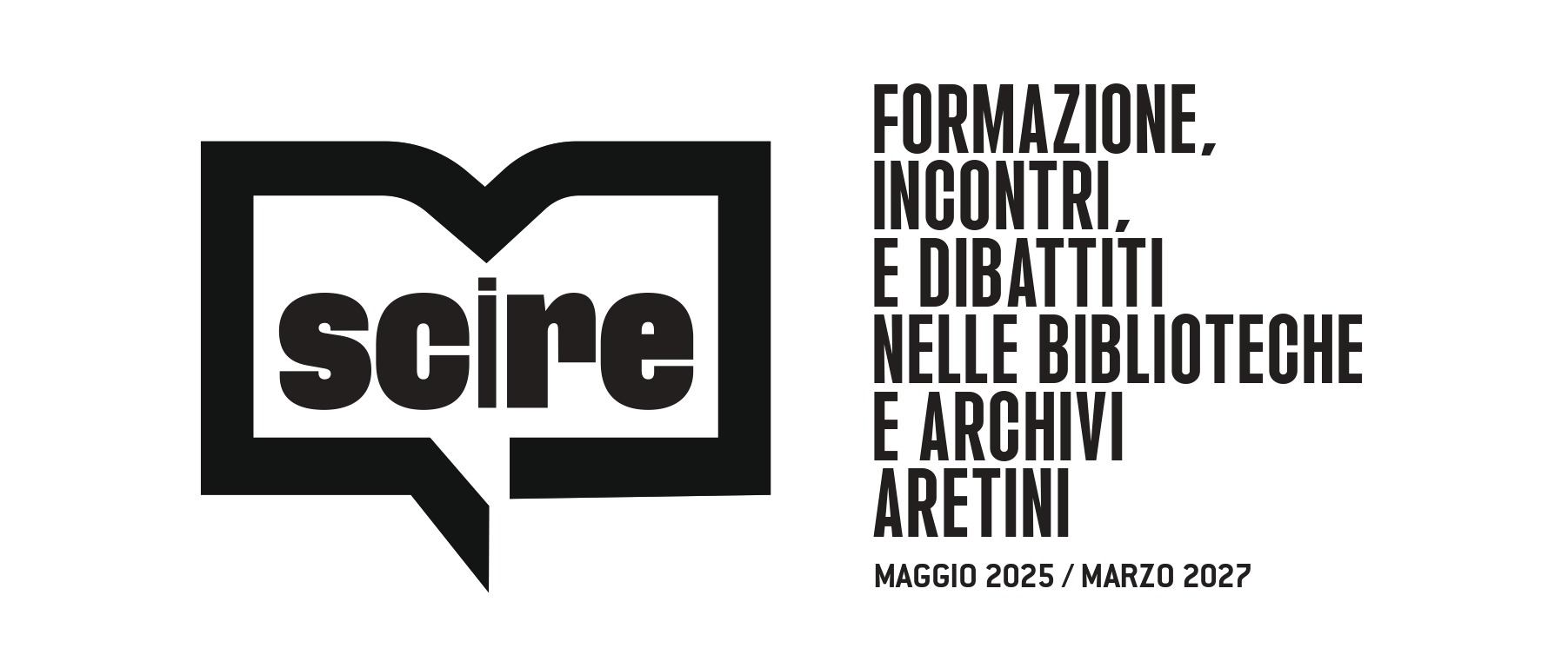Immagine principale