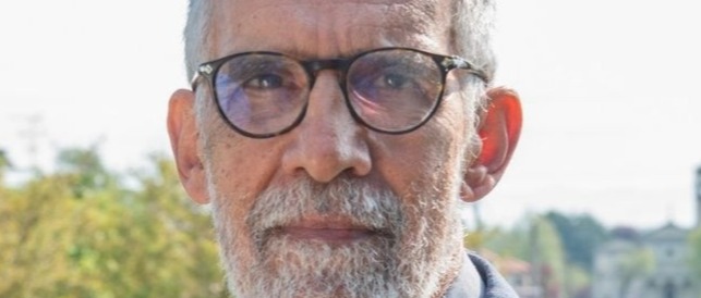 Immagine della persona