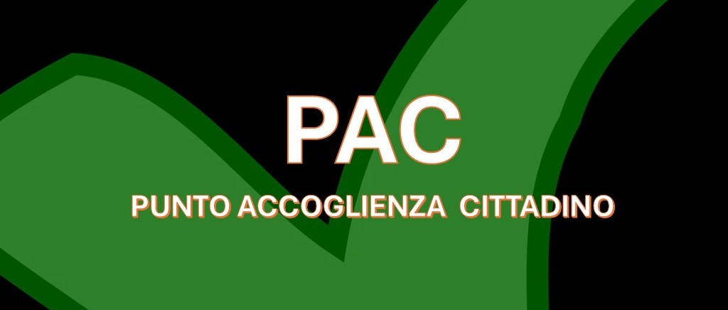 Immagine principale