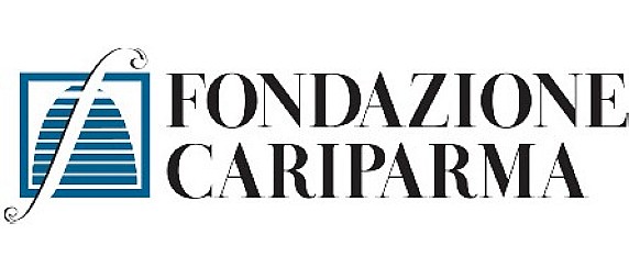 Commissione di Beneficenza di Busseto
