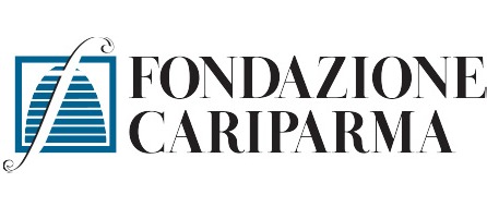 Immagine principale