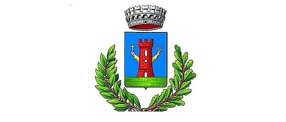 Consegna tesserini venatori regionali per i residenti nel Comune di Fermignano
