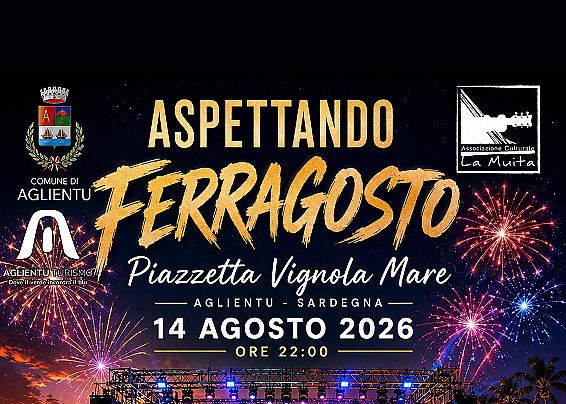 Immagine non trovata