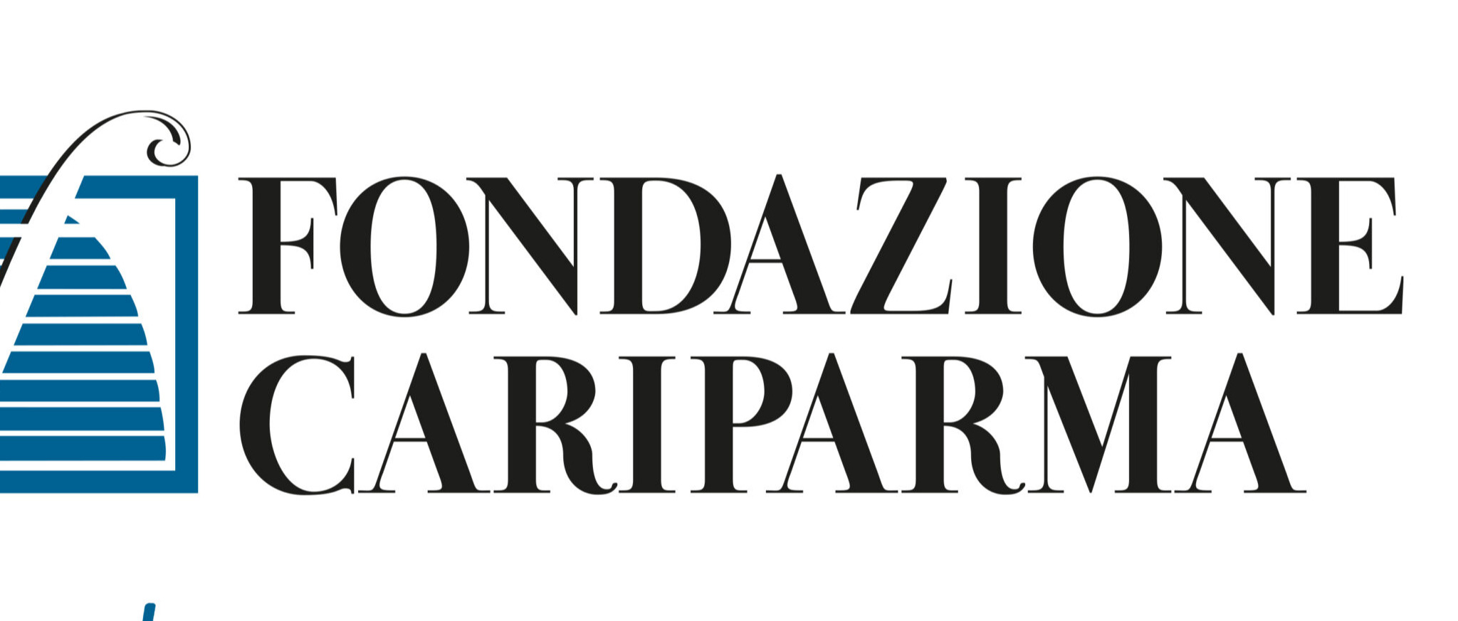 Commissione di Beneficenza di Busseto - sussidi di solidarietà e contributi a studenti